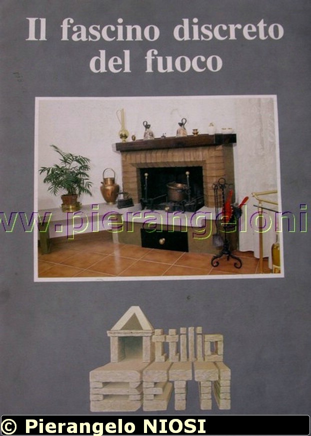 brocure-005.JPG