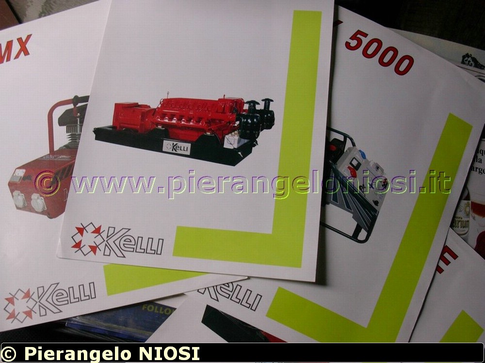 brocure-027.JPG