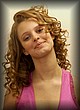 federica-nicol_parr-ricci-capricci-058.JPG