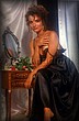 Senza-titolo-34.JPG