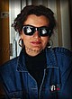 Senza-titolo-38.JPG