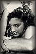 Senza-titolo-66.JPG