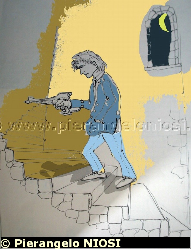 DSCN4870.JPG