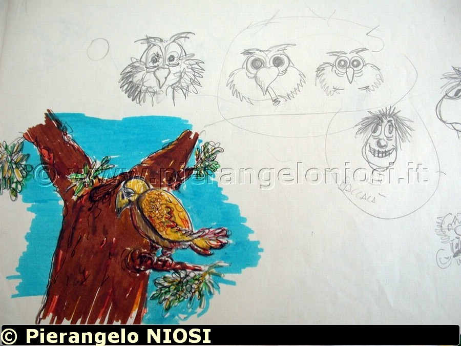 DSCN4890.JPG