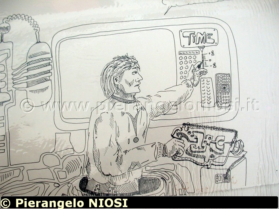 DSCN4905.JPG