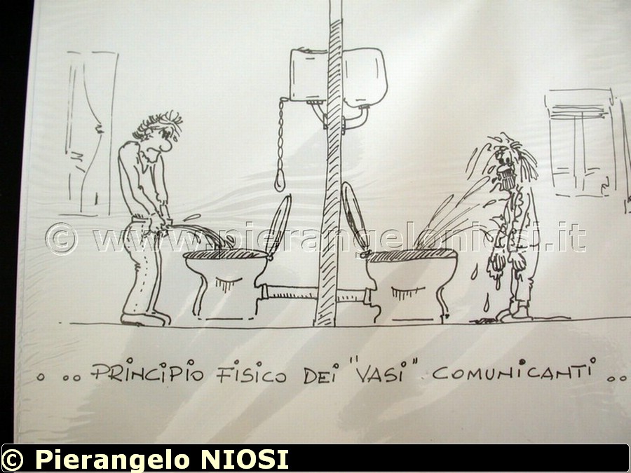 DSCN4917.JPG