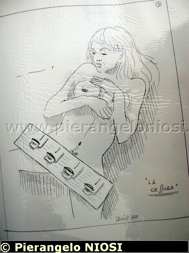 DSCN4918.JPG