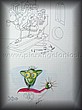 DSCN4881.JPG
