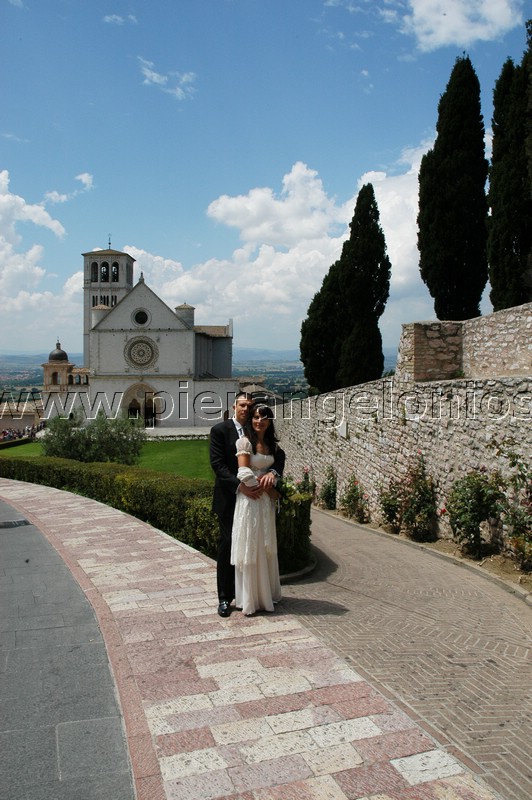 assisi-014.JPG