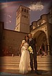 assisi-002.JPG