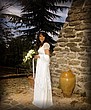 assisi-003.JPG