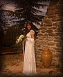 assisi-004.JPG