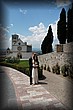 assisi-014.JPG