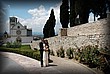assisi-015.JPG