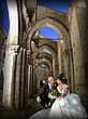 elaborazioni-009.jpg