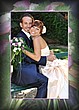lisa-lorenzo-001.jpg