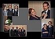 lisa-lorenzo-004.jpg