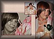 lisa-lorenzo-009.jpg