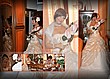 lisa-lorenzo-010.jpg