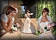 lisa-lorenzo-012.jpg