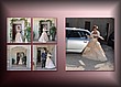 lisa-lorenzo-014.jpg