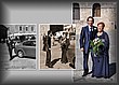 lisa-lorenzo-015.jpg