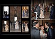 lisa-lorenzo-018.jpg