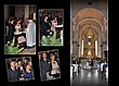 lisa-lorenzo-019.jpg