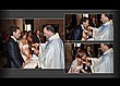 lisa-lorenzo-023.jpg