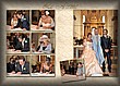lisa-lorenzo-024.jpg
