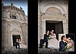 lisa-lorenzo-029.jpg