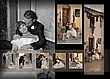lisa-lorenzo-033.jpg