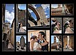 lisa-lorenzo-034.jpg