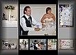 lisa-lorenzo-040.jpg