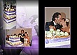 lisa-lorenzo-041.jpg