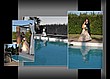 lisa-lorenzo-042.jpg