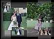 lisa-lorenzo-043.jpg