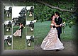 lisa-lorenzo-044.jpg