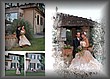 lisa-lorenzo-045.jpg
