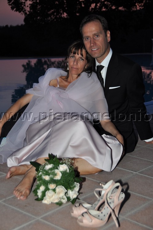 lucia-piero-056.JPG