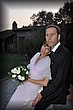 lucia-piero-017.JPG