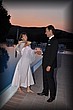 lucia-piero-048.JPG