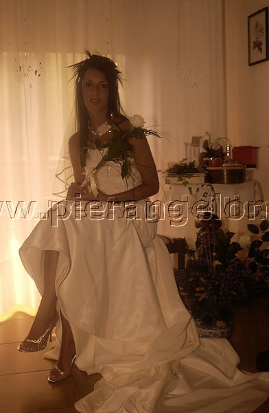 matrimonio-massa-marittima-001.JPG