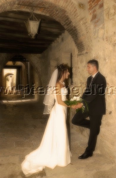 matrimonio-massa-marittima-003.JPG