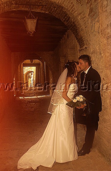 matrimonio-massa-marittima-004.JPG