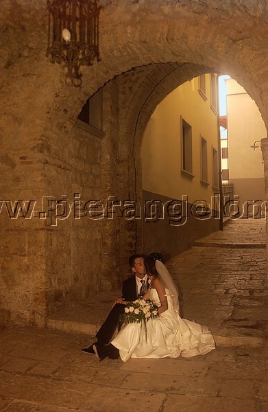 matrimonio-massa-marittima-006.JPG