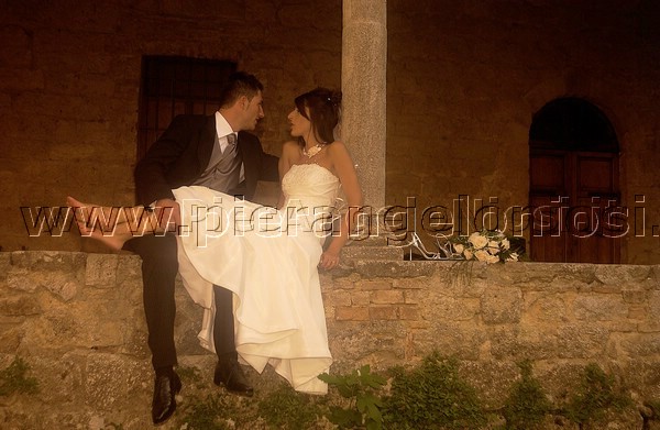 matrimonio-massa-marittima-012.JPG