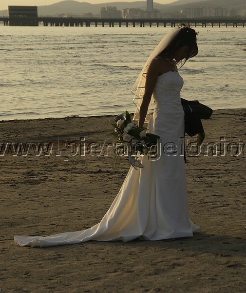 matrimonio-massa-marittima-014.JPG