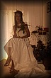 matrimonio-massa-marittima-001.JPG