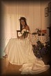 matrimonio-massa-marittima-002.JPG